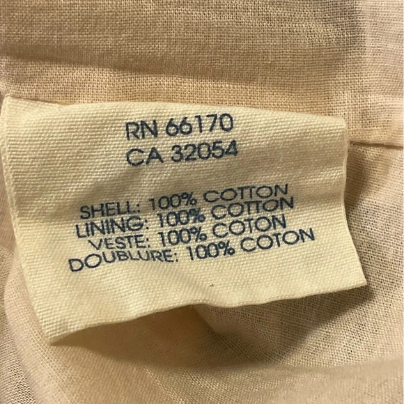 EDME & ESYLLTE by ANTHROPOLOGIE Mid Creation Floral Skirt in Red Rouge Motif - Picture 6 of 7